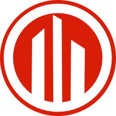 龙子湖印刷包装有限公司 